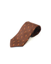 FEFE Original Tie/Brown