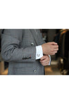 FEFE Original Cufflinks/Horseshoe