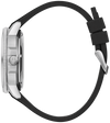 【BULOVA】Marine Star（Black）