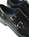 Original Belt Shoes/Black