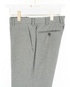Basic Pants/Grey