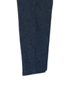 Denim Pants／ブルー