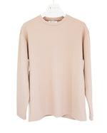 Color Long T/Light Brown