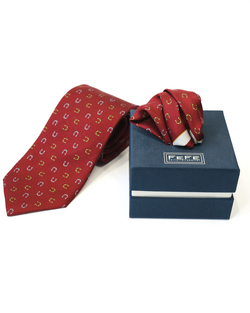 FEFE Original Set BOX