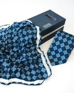 FEFE Original Set BOX
