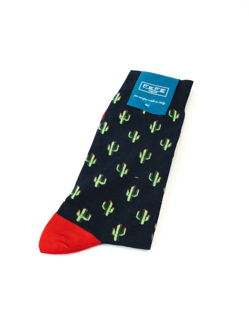 FEFE Socks/C pattern