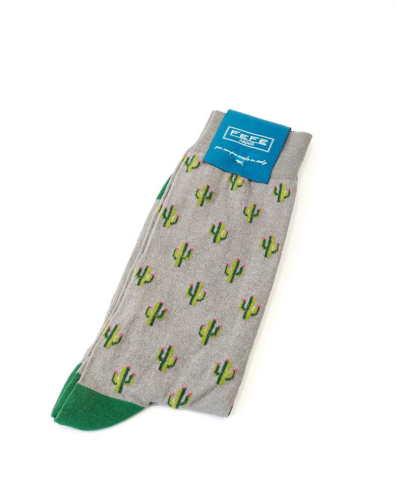 FEFE Socks/D pattern