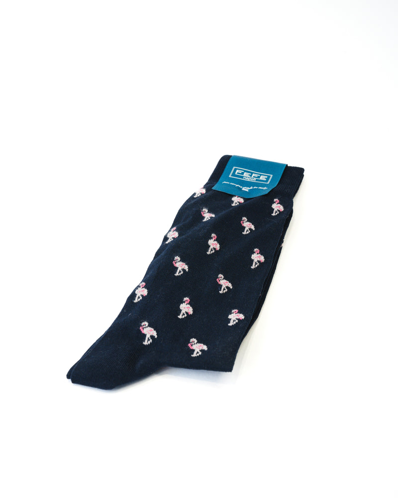 FEFE Socks/F pattern