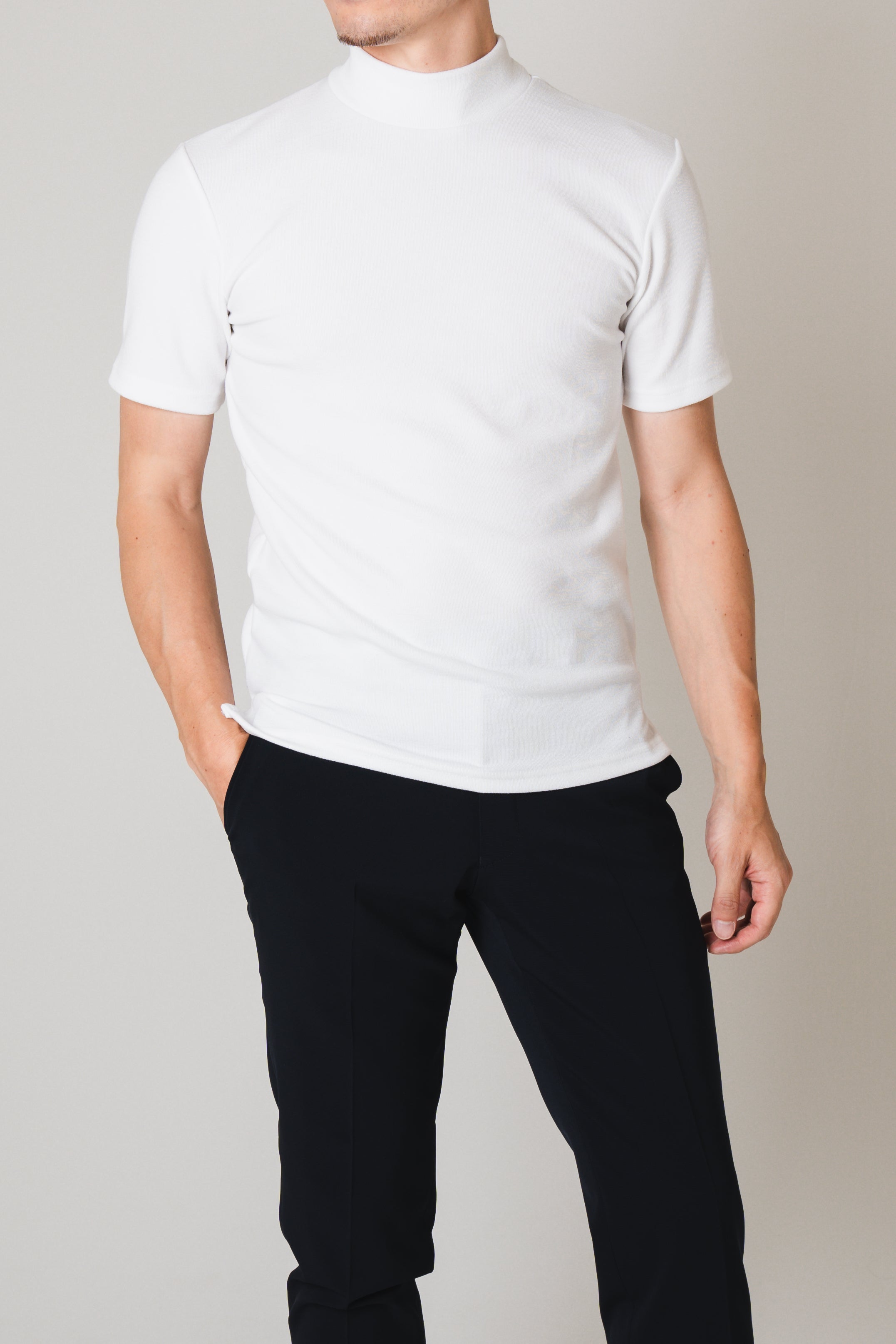 Prive LOVEDＴシャツ Relaxed Fit Graphic Tee - White | Levi's® PL