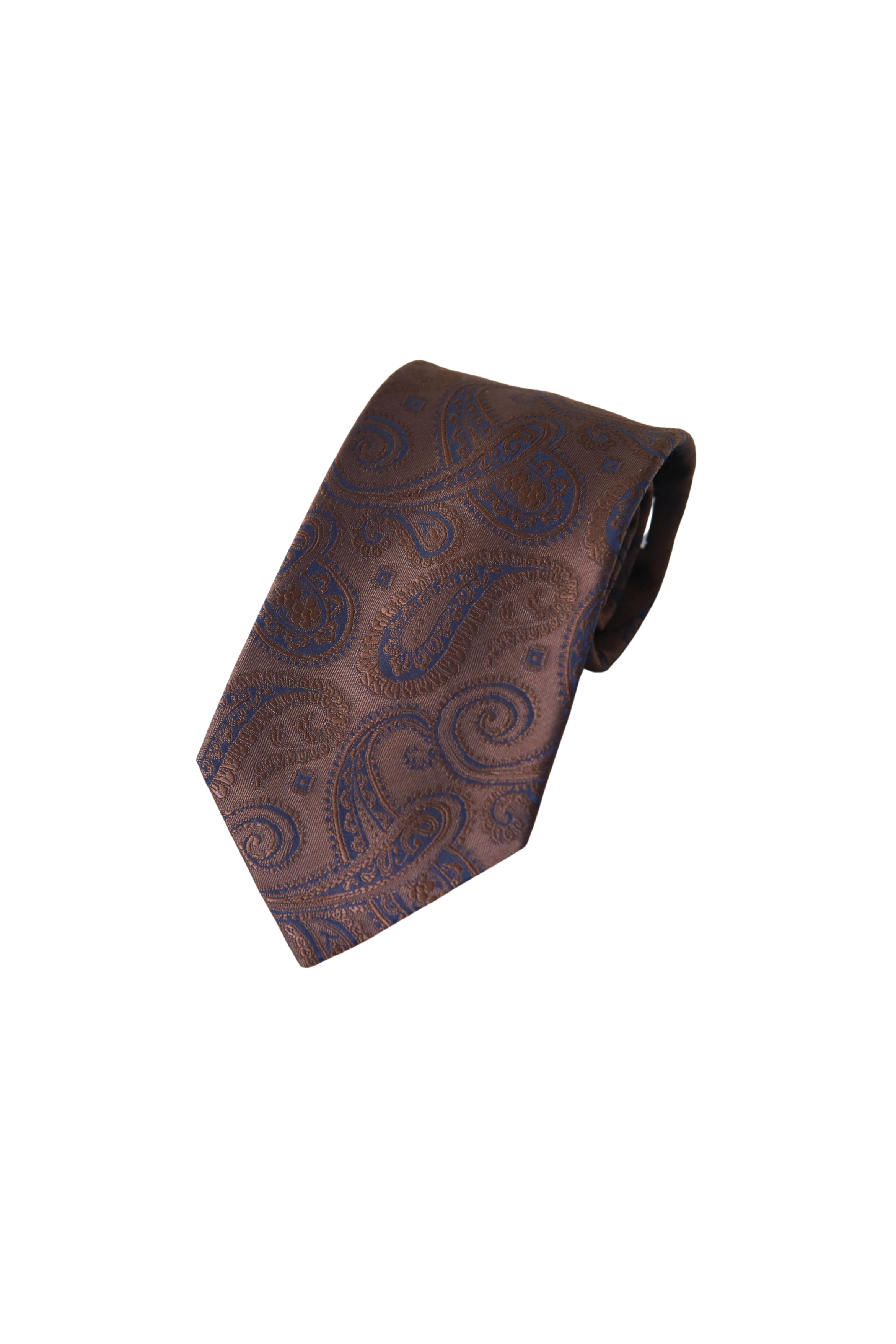 ペイズリー柄/ブラウン – PRIVE ONLINE ペイズリー柄/ブラウン – PRIVE ONLINE