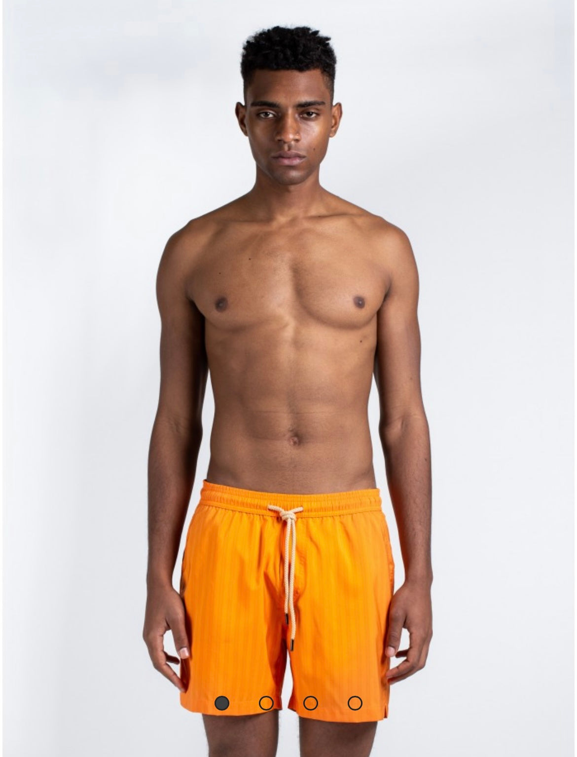 ご依頼者形状商品　ピーチスキン　SWIMWEAR ご依頼者様専用形状商品 ピーチスキン SWIMWEAR