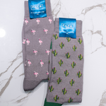 Select Socks／2足セット
